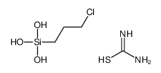 64426-42-2 structure