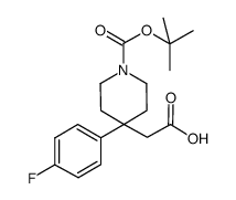 644981-80-6 structure