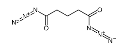 64624-44-8 structure