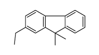 648908-08-1 structure