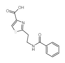 64949-89-9 structure