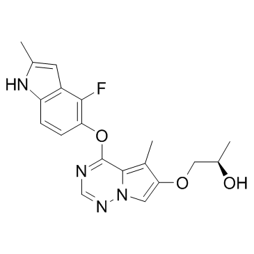 649735-46-6 structure