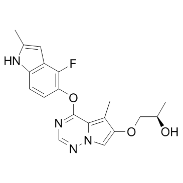 布立尼布图片