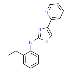 6507-83-1 structure