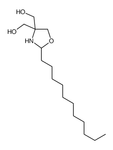 651291-27-9 structure