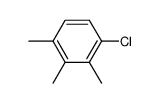 65235-47-4 structure