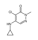 65269-70-7 structure