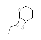 6559-32-6 structure