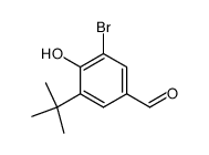 65678-06-0结构式