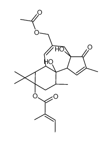 65700-59-6结构式