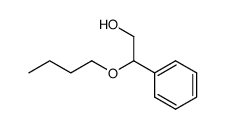 65792-06-5 structure