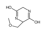 660862-80-6 structure