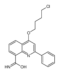 662159-70-8结构式