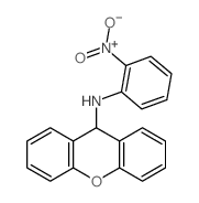 6630-79-1结构式