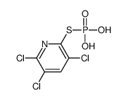 66651-97-6 structure