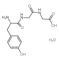 66723-82-8结构式