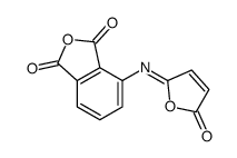 66989-08-0结构式