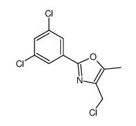 671216-02-7结构式