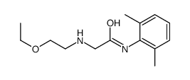 67262-78-6 structure