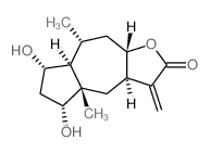 6754-35-4结构式