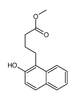 676269-64-0 structure