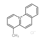 6772-90-3 structure