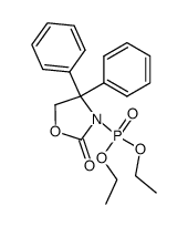 681035-25-6 structure