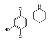 681440-51-7 structure