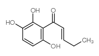 麦芽糖脎结构式