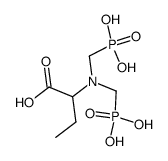 68345-06-2 structure