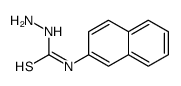 68372-13-4 structure