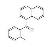 68723-25-1 structure