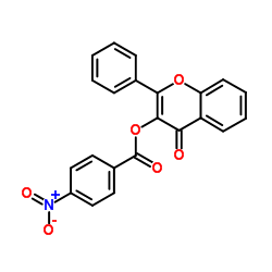 691392-48-0 structure