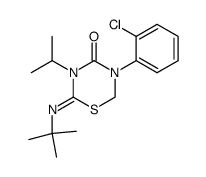 69328-75-2结构式