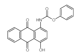 6937-73-1 structure