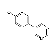 69491-47-0 structure