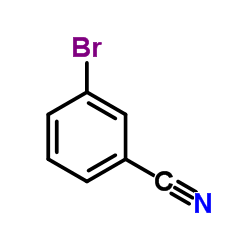 6952-59-6 structure