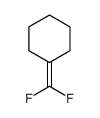 696-32-2 structure