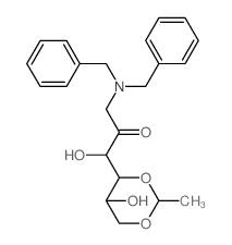 69712-25-0 structure