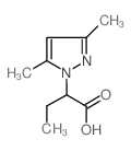 7007-11-6结构式