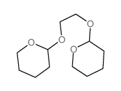 2-[2-(oxan-2-yloxy)ethoxy]oxane picture