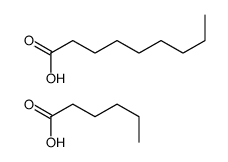 71033-49-3结构式