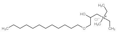 71929-11-8 structure