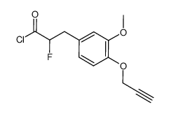 721968-47-4 structure