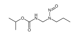 72735-17-2结构式