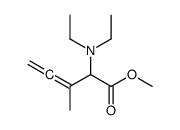 73256-43-6结构式