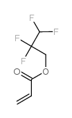 7383-71-3结构式