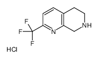 741737-13-3结构式