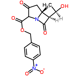 74288-40-7 structure