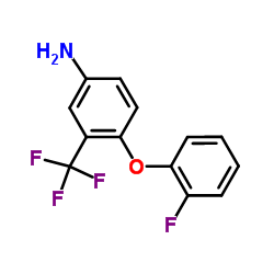 74338-19-5结构式